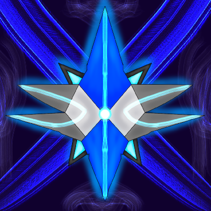 MetalKnight_X's avatar