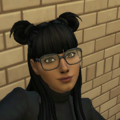 ScottishSimmer85's avatar