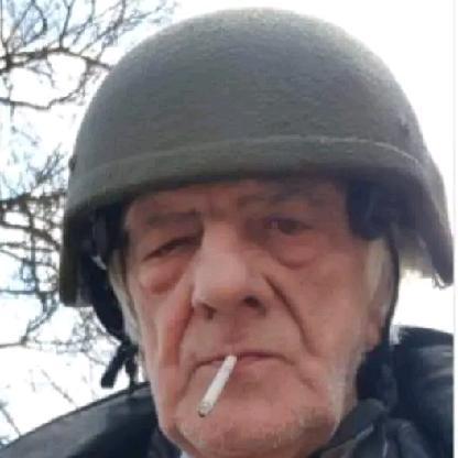 jezile79's avatar