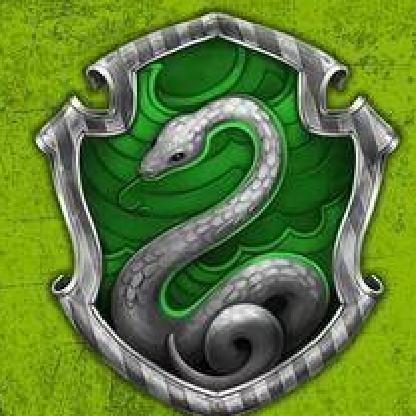 sizq2kfugyui's avatar