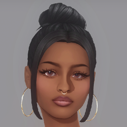 TheRenea01's avatar