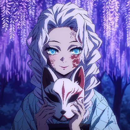 Arlekino__03's avatar