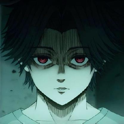 Hyr0ka's avatar