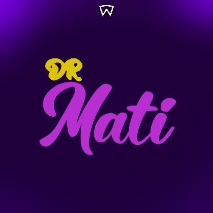 drmat1's avatar