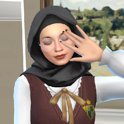 Bossuko's avatar