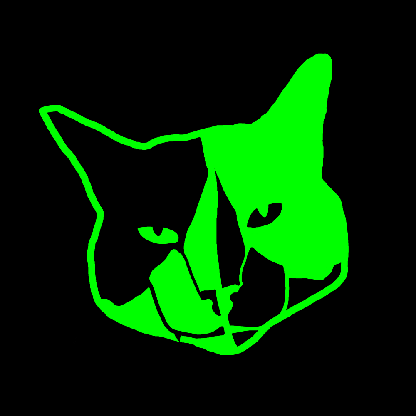Cythkato's avatar