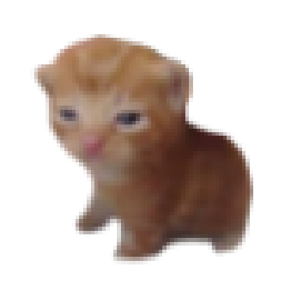 Pokakuschka's avatar