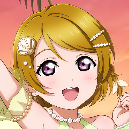 Raihan_2023's avatar