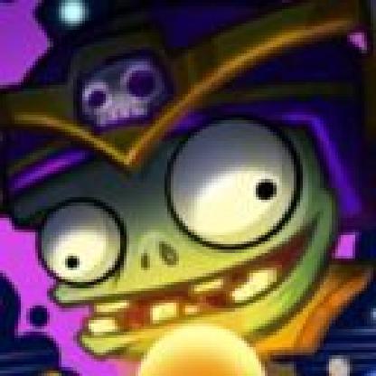 MrSamuel152's avatar