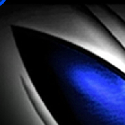 AMS_Mischa's avatar