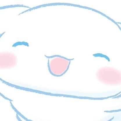 BrownieBunnie's avatar