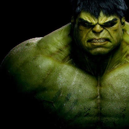 Ben_GrimmDC's avatar