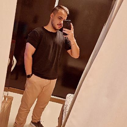 RTXLubas's avatar