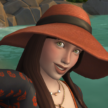 DulceEtUtile's avatar