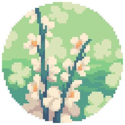 Ecureuilvolant1's avatar