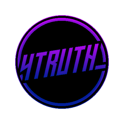 TTv_4Truth_'s avatar