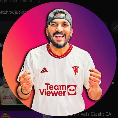 jUBiNho36's avatar