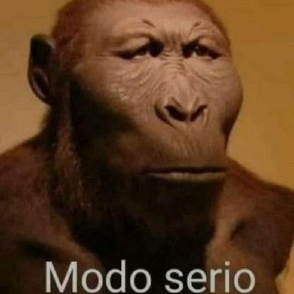 PedrosoLopes's avatar