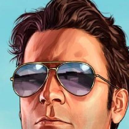 Le_Aviator's avatar