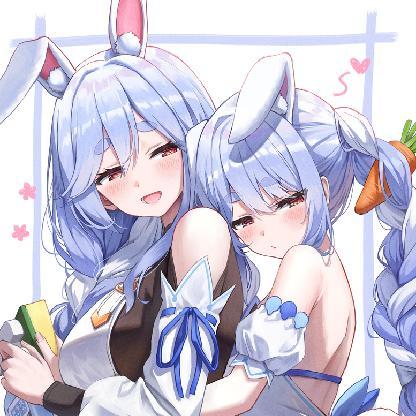 EternallyNoel's avatar