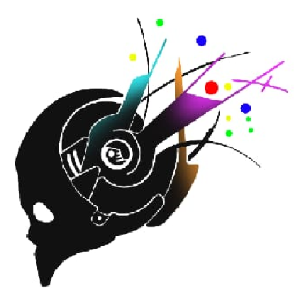 BabyDriv3's avatar