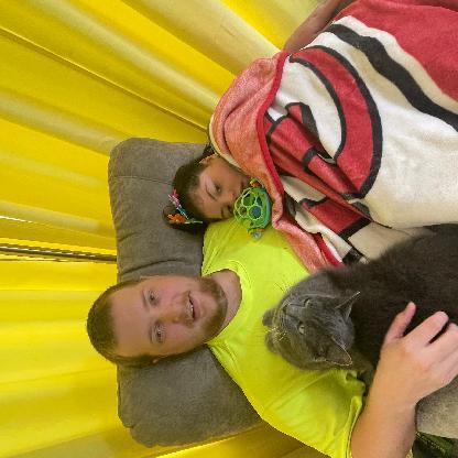 combatsniper76's avatar