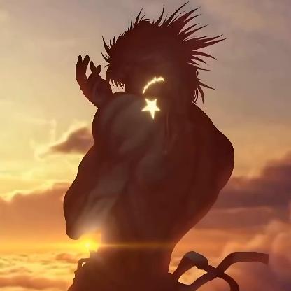 Dleteh's avatar
