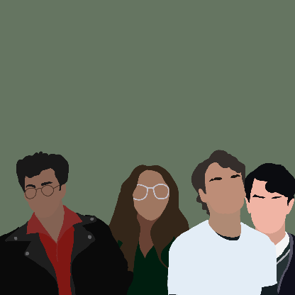 HognoseSnek's avatar