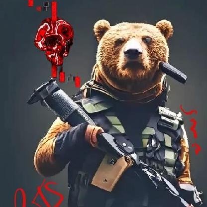 MorningNinja's avatar