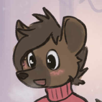 forthnoggin's avatar