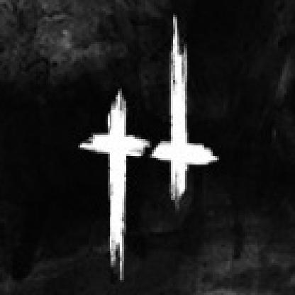 ShadowUAmir's avatar