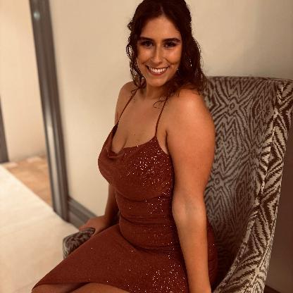 helloashnicole's avatar