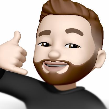 SAABAC's avatar