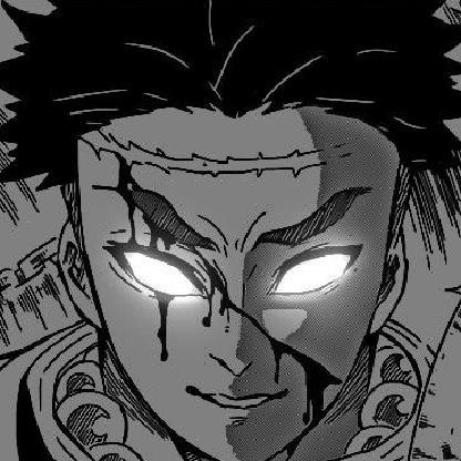 Loliker_Fake's avatar