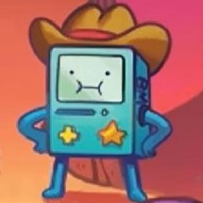 DrFruits360's avatar