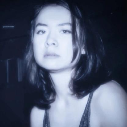 j1kqvc730osg's avatar