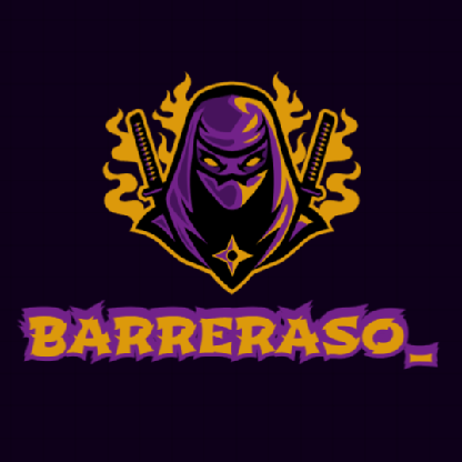 pablosky39's avatar