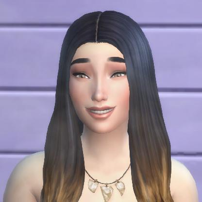 LookAtMyRight's avatar