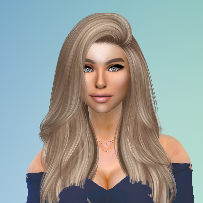 Raollio's avatar