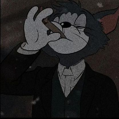 iVyzah's avatar
