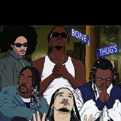 MrScarface330's avatar