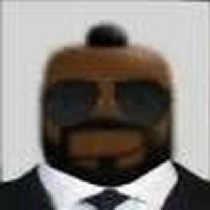 Hogrider17989's avatar