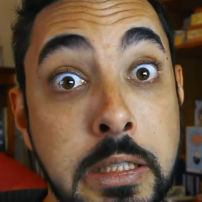 fabimaru8's avatar