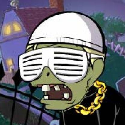 NUM2CHOMPERHATER's avatar