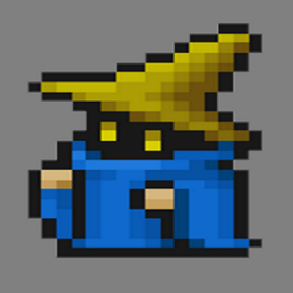 matholomeow's avatar