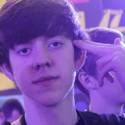 sproutedpup's avatar