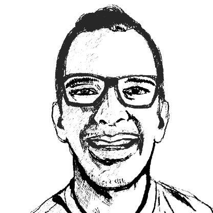 Salvita1989's avatar