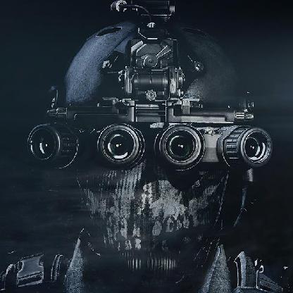 Kroniis_Chair's avatar