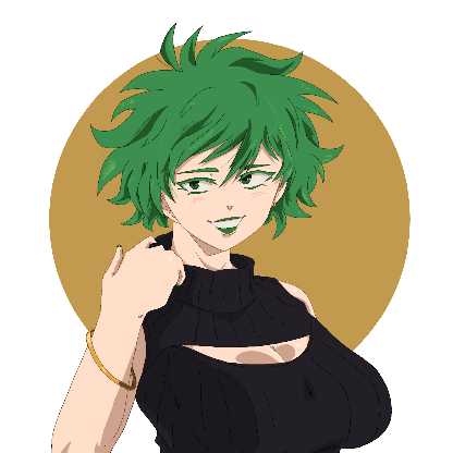 IKStuff03's avatar
