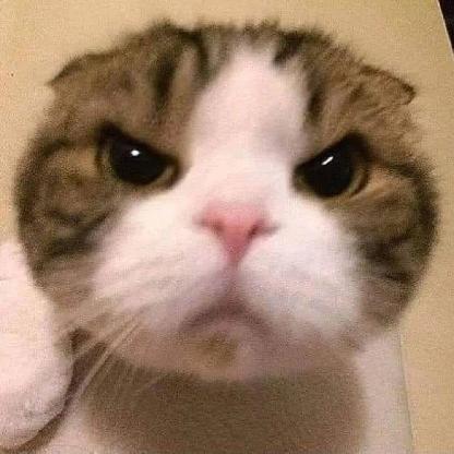 su_acayip_kisi's avatar